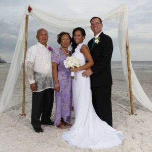 Meet your Posher, Annaliese